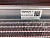 http___export_content_baz_on_ru_pub_c4101_productphoto_0000_00_0000_00_233__http___export_content_baz_on_ru_pub_c4101_productphoto_0000_00_0000_00_4.j