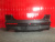 http___export_content_baz_on_ru_pub_c4101_productphoto_0000_03_0000_03_144__http___export_content_baz_on_ru_pub_c4101_productphoto_0000_03_0000_03_1.j
