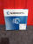 http___export_content_baz_on_ru_pub_c4101_productphoto_0000_05_0000_05_321__http___export_content_baz_on_ru_pub_c4101_productphoto_0000_05_0000_05_1.j