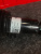 http___export_content_baz_on_ru_pub_c4101_productphoto_0000_04_0000_04_043__http___export_content_baz_on_ru_pub_c4101_productphoto_0000_04_0000_04_4.j
