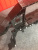 панель_передняя___телевизор___changan_cs35plus_4.jpg панель_передняя___телевизор___changan_cs35plus_4.jpg