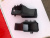 http___export_content_baz_on_ru_pub_c4101_productphoto_0000_00_0000_00_502__http___export_content_baz_on_ru_pub_c4101_productphoto_0000_00_0000_00_3.j