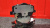 http___export_content_baz_on_ru_pub_c4101_productphoto_0000_01_0000_01_786__http___export_content_baz_on_ru_pub_c4101_productphoto_0000_01_0000_01_2.j