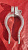 http___export_content_baz_on_ru_pub_c4101_productphoto_0000_01_0000_01_270_1.jpg