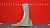 http___export_content_baz_on_ru_pub_c4101_productphoto_0000_01_0000_01_701__http___export_content_baz_on_ru_pub_c4101_productphoto_0000_01_0000_01_1.j