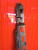 http___export_content_baz_on_ru_pub_c4101_productphoto_0000_05_0000_05_068__http___export_content_baz_on_ru_pub_c4101_productphoto_0000_05_0000_05_3.j http___export_content_baz_on_ru_pub_c4101_productphoto_0000_05_0000_05_068__http___export_content_baz_on_ru_pub_c4101_productphoto_0000_05_0000_05_3.j