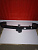 http___export_content_baz_on_ru_pub_c4101_productphoto_0000_00_0000_00_956_1.jpg