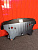 http___export_content_baz_on_ru_pub_c4101_productphoto_0000_04_0000_04_967__http___export_content_baz_on_ru_pub_c4101_productphoto_0000_04_0000_04_2.j