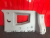 http___export_content_baz_on_ru_pub_c4101_productphoto_0000_04_0000_04_208__http___export_content_baz_on_ru_pub_c4101_productphoto_0000_04_0000_04_2.j
