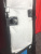 http___export_content_baz_on_ru_pub_c4101_productphoto_0000_03_0000_03_757__http___export_content_baz_on_ru_pub_c4101_productphoto_0000_03_0000_03_6.j
