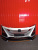 http___export_content_baz_on_ru_pub_c4101_productphoto_0000_04_0000_04_992__http___export_content_baz_on_ru_pub_c4101_productphoto_0000_04_0000_04_1.j