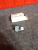 http___export_content_baz_on_ru_pub_c4101_productphoto_0000_04_0000_04_581__http___export_content_baz_on_ru_pub_c4101_productphoto_0000_04_0000_04_2.j