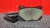 http___export_content_baz_on_ru_pub_c4101_productphoto_0000_02_0000_02_011__http___export_content_baz_on_ru_pub_c4101_productphoto_0000_02_0000_02_1.j