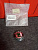 http___export_content_baz_on_ru_pub_c4101_productphoto_0000_04_0000_04_481__http___export_content_baz_on_ru_pub_c4101_productphoto_0000_04_0000_04_1.j