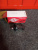 http___export_content_baz_on_ru_pub_c4101_productphoto_0000_04_0000_04_760__http___export_content_baz_on_ru_pub_c4101_productphoto_0000_04_0000_04_2.j