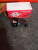 http___export_content_baz_on_ru_pub_c4101_productphoto_0000_04_0000_04_760__http___export_content_baz_on_ru_pub_c4101_productphoto_0000_04_0000_04_1.j