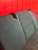 http___export_content_baz_on_ru_pub_c4101_productphoto_0000_04_0000_04_283__http___export_content_baz_on_ru_pub_c4101_productphoto_0000_04_0000_04_2.j