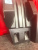 http___export_content_baz_on_ru_pub_c4101_productphoto_0000_03_0000_03_220__http___export_content_baz_on_ru_pub_c4101_productphoto_0000_03_0000_03_6.j