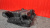 http___export_content_baz_on_ru_pub_c4101_productphoto_0000_02_0000_02_142__http___export_content_baz_on_ru_pub_c4101_productphoto_0000_02_0000_02_4.j http___export_content_baz_on_ru_pub_c4101_productphoto_0000_02_0000_02_142__http___export_content_baz_on_ru_pub_c4101_productphoto_0000_02_0000_02_4.j