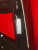 http___export_content_baz_on_ru_pub_c4101_productphoto_0000_02_0000_02_412__http___export_content_baz_on_ru_pub_c4101_productphoto_0000_02_0000_02_4.j