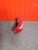 http___export_content_baz_on_ru_pub_c4101_productphoto_0000_04_0000_04_847__http___export_content_baz_on_ru_pub_c4101_productphoto_0000_04_0000_04_2.j
