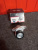 http___export_content_baz_on_ru_pub_c4101_productphoto_0000_04_0000_04_801__http___export_content_baz_on_ru_pub_c4101_productphoto_0000_04_0000_04_2.j