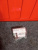 http___export_content_baz_on_ru_pub_c4101_productphoto_0000_04_0000_04_456__http___export_content_baz_on_ru_pub_c4101_productphoto_0000_04_0000_04_3.j