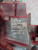 http___export_content_baz_on_ru_pub_c4101_productphoto_0000_05_0000_05_194__http___export_content_baz_on_ru_pub_c4101_productphoto_0000_05_0000_05_7.j