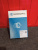 http___export_content_baz_on_ru_pub_c4101_productphoto_0000_05_0000_05_268__http___export_content_baz_on_ru_pub_c4101_productphoto_0000_05_0000_05_1.j