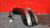 http___export_content_baz_on_ru_pub_c4101_productphoto_0000_01_0000_01_967__http___export_content_baz_on_ru_pub_c4101_productphoto_0000_01_0000_01_1.j