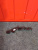 http___export_content_baz_on_ru_pub_c4101_productphoto_0000_04_0000_04_636__http___export_content_baz_on_ru_pub_c4101_productphoto_0000_04_0000_04_2.j