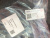 http___export_content_baz_on_ru_pub_c4101_productphoto_0000_03_0000_03_175__http___export_content_baz_on_ru_pub_c4101_productphoto_0000_03_0000_03_6.j
