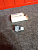 http___export_content_baz_on_ru_pub_c4101_productphoto_0000_04_0000_04_581__http___export_content_baz_on_ru_pub_c4101_productphoto_0000_04_0000_04_2.j