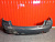 http___export_content_baz_on_ru_pub_c4101_productphoto_0000_05_0000_05_137__http___export_content_baz_on_ru_pub_c4101_productphoto_0000_05_0000_05_1.j