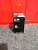 http___export_content_baz_on_ru_pub_c4101_productphoto_0000_05_0000_05_378__http___export_content_baz_on_ru_pub_c4101_productphoto_0000_05_0000_05_1.j