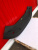 http___export_content_baz_on_ru_pub_c4101_productphoto_0000_00_0000_00_757__http___export_content_baz_on_ru_pub_c4101_productphoto_0000_00_0000_00_2.j