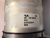 http___export_content_baz_on_ru_pub_c4101_productphoto_0000_00_0000_00_821__http___export_content_baz_on_ru_pub_c4101_productphoto_0000_00_0000_00_4.j