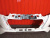 http___export_content_baz_on_ru_pub_c4101_productphoto_0000_04_0000_04_626__http___export_content_baz_on_ru_pub_c4101_productphoto_0000_04_0000_04_2.j