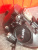 http___export_content_baz_on_ru_pub_c4101_productphoto_0000_03_0000_03_998__http___export_content_baz_on_ru_pub_c4101_productphoto_0000_03_0000_03_8.j