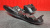 http___export_content_baz_on_ru_pub_c4101_productphoto_0000_04_0000_04_154__http___export_content_baz_on_ru_pub_c4101_productphoto_0000_04_0000_04_2.j