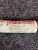 http___export_content_baz_on_ru_pub_c4101_productphoto_0000_04_0000_04_423__http___export_content_baz_on_ru_pub_c4101_productphoto_0000_04_0000_04_3.j
