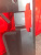 http___export_content_baz_on_ru_pub_c4101_productphoto_0000_03_0000_03_195__http___export_content_baz_on_ru_pub_c4101_productphoto_0000_03_0000_03_3.j