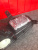 http___export_content_baz_on_ru_pub_c4101_productphoto_0000_03_0000_03_441__http___export_content_baz_on_ru_pub_c4101_productphoto_0000_03_0000_03_8.j