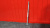 http___export_content_baz_on_ru_pub_c4101_productphoto_0000_01_0000_01_684__http___export_content_baz_on_ru_pub_c4101_productphoto_0000_01_0000_01_1.j