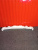 http___export_content_baz_on_ru_pub_c4101_productphoto_0000_04_0000_04_542__http___export_content_baz_on_ru_pub_c4101_productphoto_0000_04_0000_04_2.j