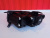 http___export_content_baz_on_ru_pub_c4101_productphoto_0000_01_0000_01_069__http___export_content_baz_on_ru_pub_c4101_productphoto_0000_01_0000_01_3.j