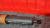 http___export_content_baz_on_ru_pub_c4101_productphoto_0000_01_0000_01_957__http___export_content_baz_on_ru_pub_c4101_productphoto_0000_01_0000_01_2.j