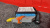 http___export_content_baz_on_ru_pub_c4101_productphoto_0000_02_0000_02_197__http___export_content_baz_on_ru_pub_c4101_productphoto_0000_02_0000_02_5.j