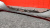 http___export_content_baz_on_ru_pub_c4101_productphoto_0000_02_0000_02_266__http___export_content_baz_on_ru_pub_c4101_productphoto_0000_02_0000_02_16.
