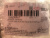 http___export_content_baz_on_ru_pub_c4101_productphoto_0000_00_0000_00_329__http___export_content_baz_on_ru_pub_c4101_productphoto_0000_00_0000_00_3.j